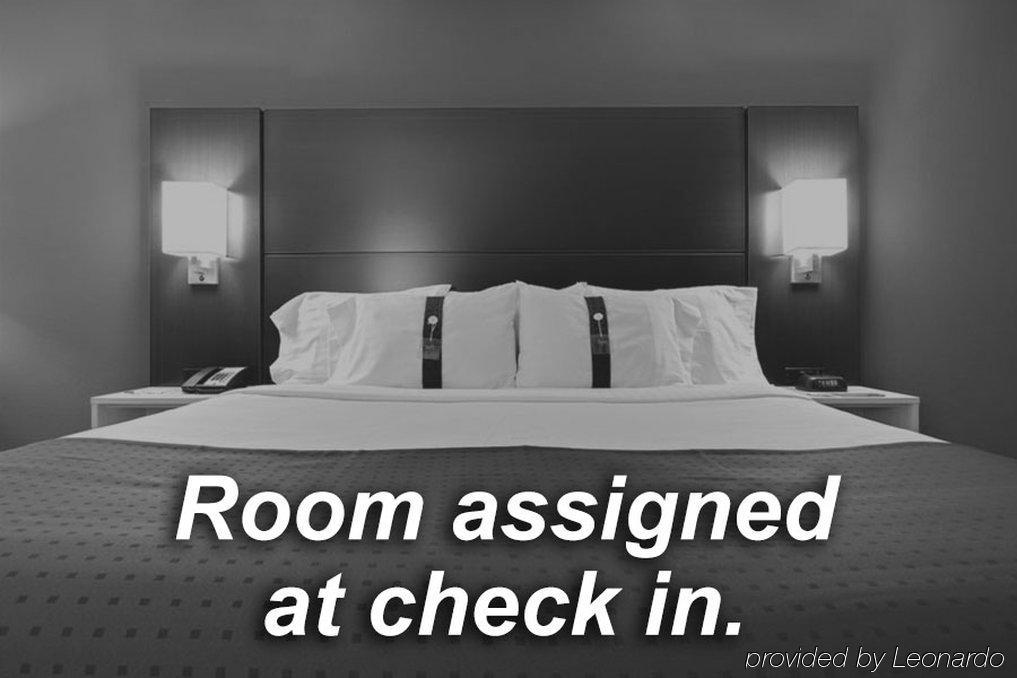 Holiday Inn Express Hotel & Suites Pleasant Prairie-Kenosha By Ihg Екстериор снимка