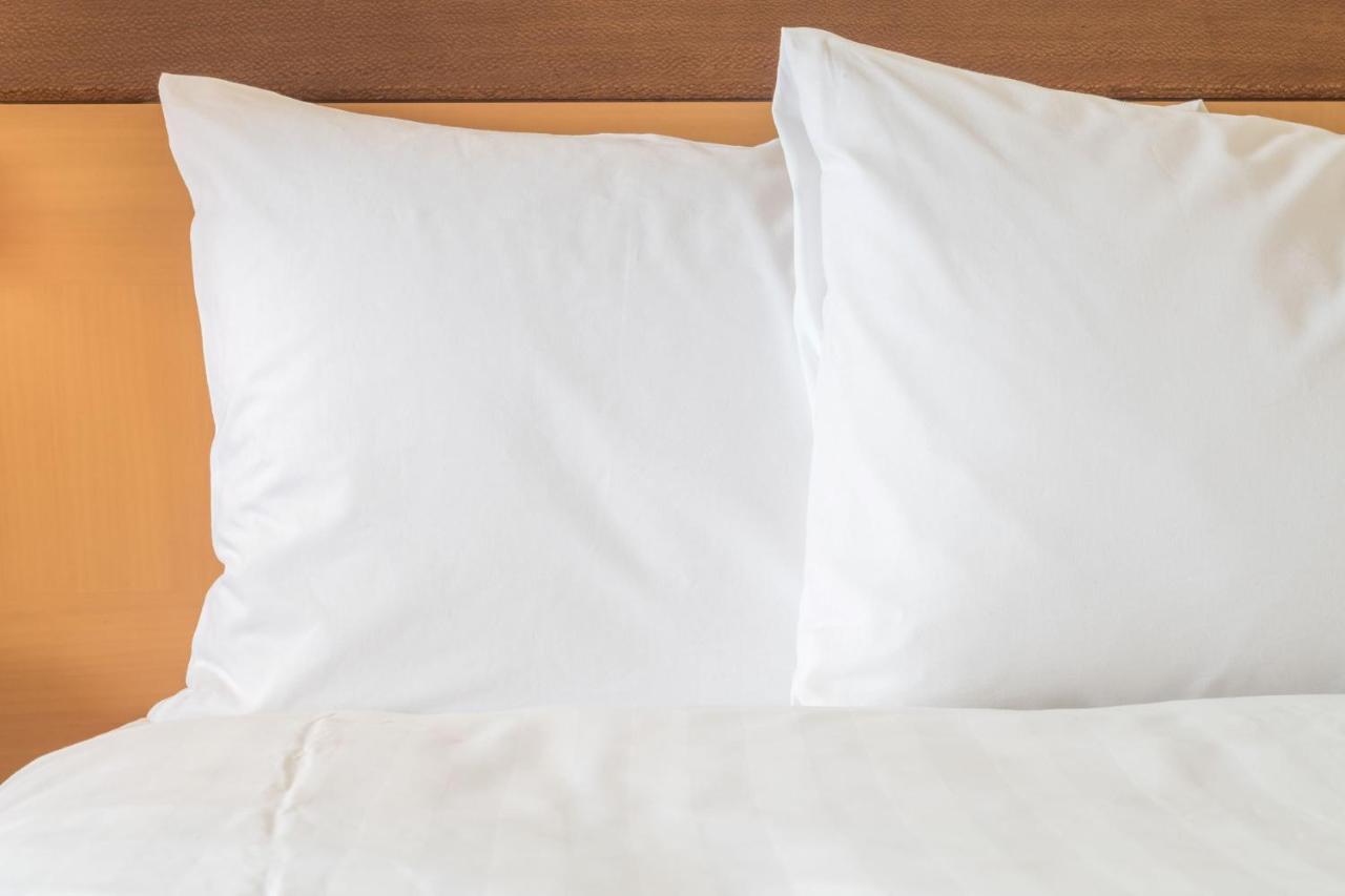 Holiday Inn Express Hotel & Suites Pleasant Prairie-Kenosha By Ihg Екстериор снимка